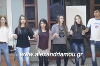 alexandriamou_kabourma_pontion_alexandreias0056